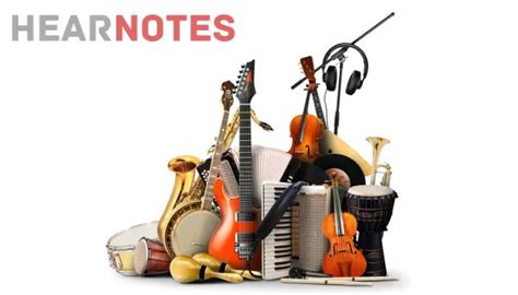 Secular 的图像结果