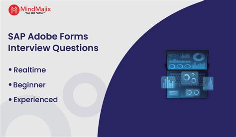 SAP Adobe Forms Interview Questions 的图像结果