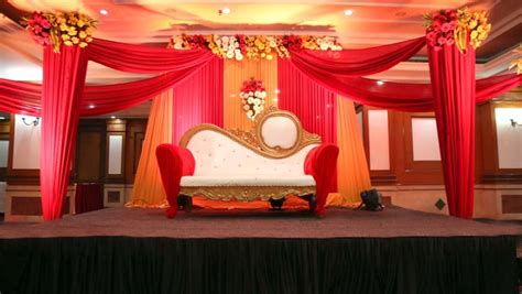 The Regent | Wedding Venues Near MG Road in Gurgaon