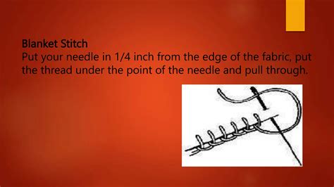 Dressmaking Tools Set 的图像结果