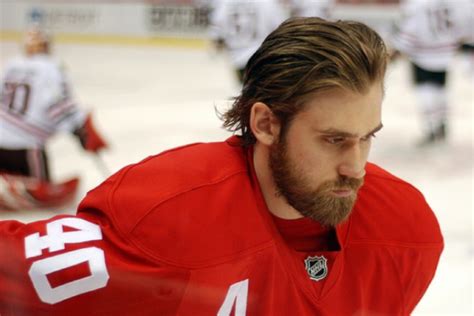 Men’s Long Hairstyles for Thick Wavy Hair - Stylish Barber Shop Inc