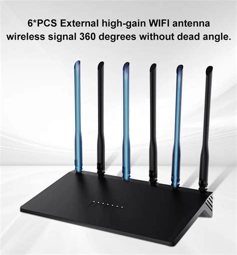 Image result for Cable Modem Router Wi-Fi 6