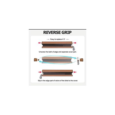 Buy Custom Cut to Size, [Swan, White, W 91 x H 55 inch] Horizontal ...