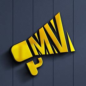 Image result for Enter Passcode MetaVision