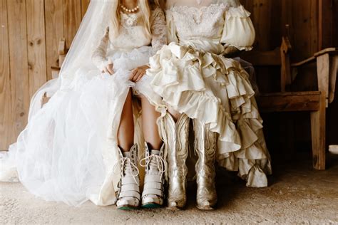 Image result for Runaway Gypsy Bride