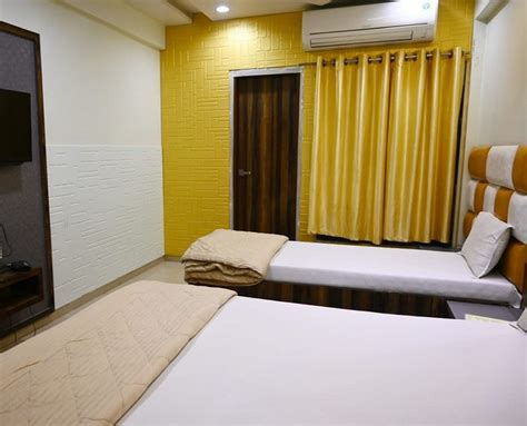 HOTEL AMBEY VALLEY (Ambaji) - Hotel Reviews, Photos, Rate Comparison ...