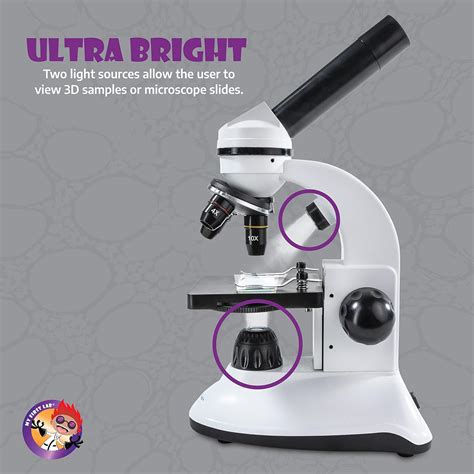 Image result for Modus Ultra Lab Scope