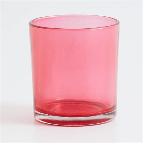 Buy Corsica Bela Metal and Glass Hurricane Holder with Stand from ...