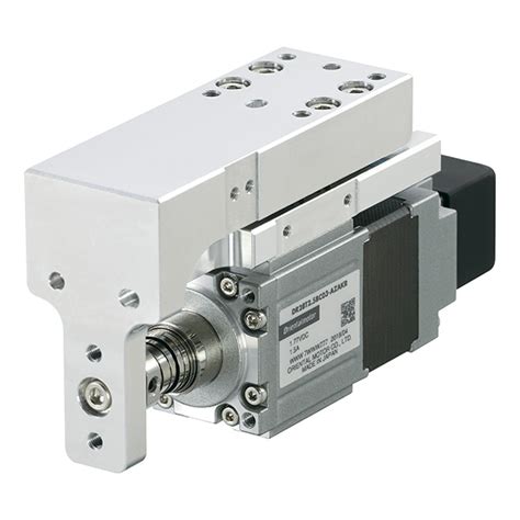 Image result for Encoder Cylinder