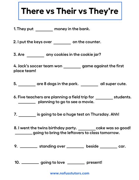 Grammar Worksheet Go 的图像结果