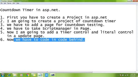 Image result for C# System.timers.timer