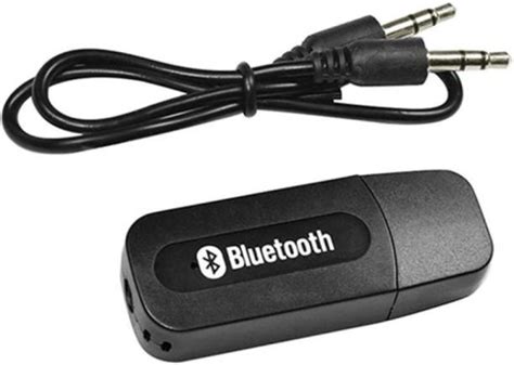 Bluetooth Audio Receiver - Buy Bluetooth Audio Receiver at Best Prices ...