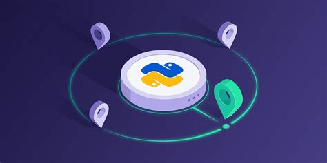 Image result for Python Requests Library