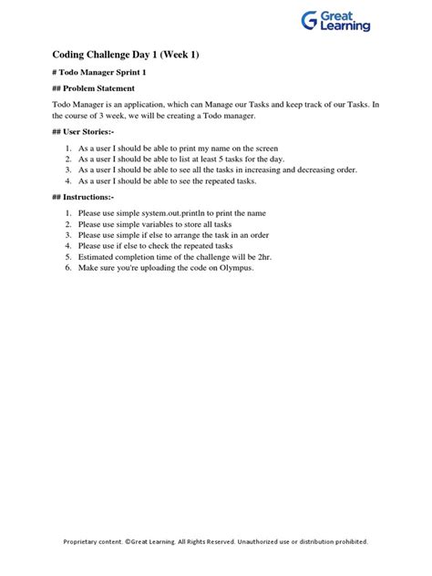 Image result for Coding Challenge 71 Review