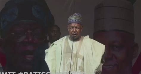 Image result for Paystack Flutterwave