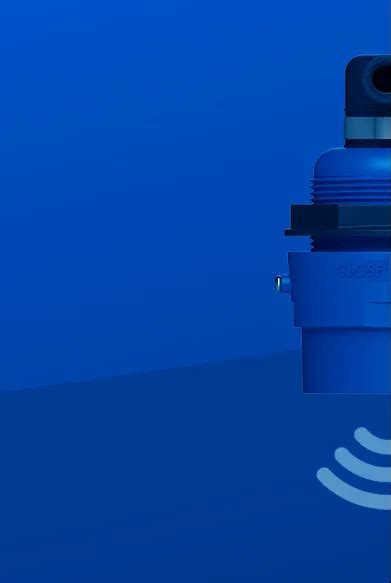 Radar Technology 的图像结果