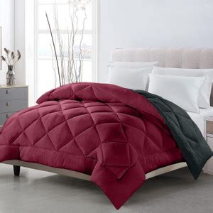 CHICERY Geometric Single Comforter for Heavy Winter - Buy CHICERY ...