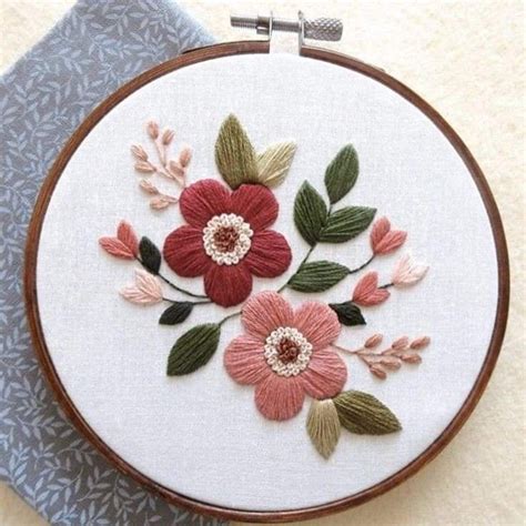 Image result for Handmade Embroidery Patterns