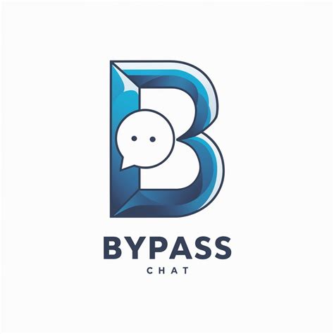 Chat Bypass Script 2022 的图像结果