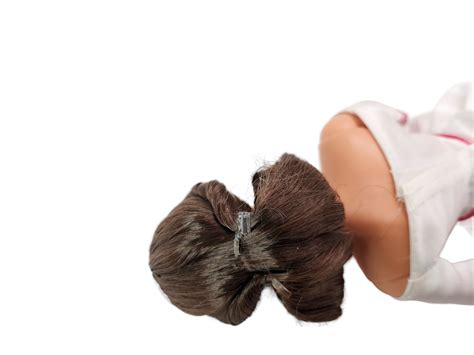 2002 Victorian Tea Hispanic Barbie Doll Beautiful Condition, Collector ...