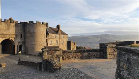 Image result for Castle Link ESC Programming