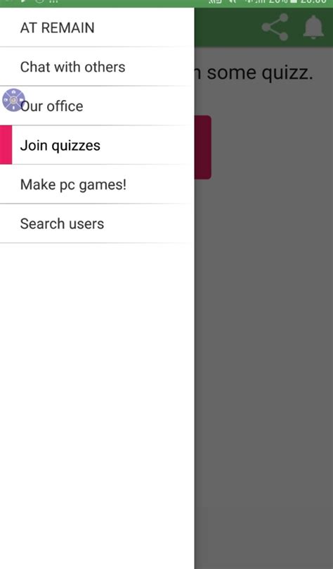 AT Remain- Share your inventions, learn, make pc games and discuss ...