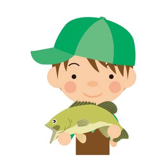 Image result for Python COM Port