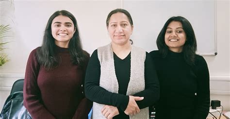 IIT Mandi Researchers Identifies Key Risk Factors for Cardiovascular ...