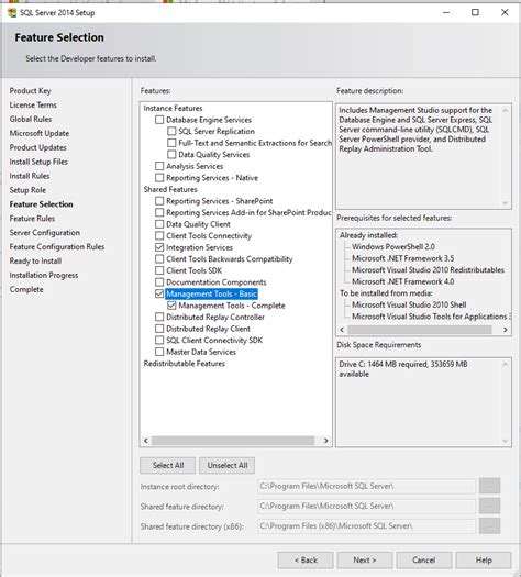 Image result for SQL Server 2014 Software