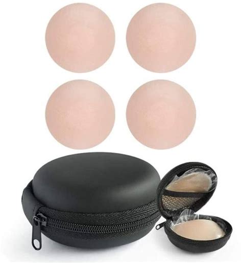 Women's Clothing Store Online in India | Womens Fashion Clothing ...