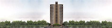 New Projects in Hebatpur, Ahmedabad: 7+ Pre Launch / Upcoming Projects ...