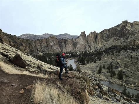 Sandra+Smith+Bikini Photos, Download The BEST Free Sandra+Smith+Bikini ...