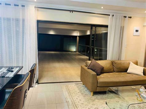 Eswatini Vacation Rentals & Homes | Airbnb