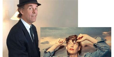 Tom McDermott and Aurora Nealand, 1001 Esplanade Avenue,New Orleans ...