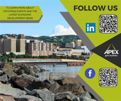 Image result for LinkedIn Tutorial Apex