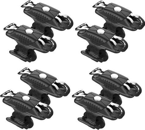 Controllers - Buy Controllers Online at Best Prices In India | Flipkart.com