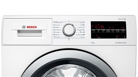 Bosch Front Load Washing Machine Stand 的图像结果