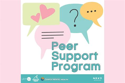 Image result for Peer Support Program Mind-Mapping Example