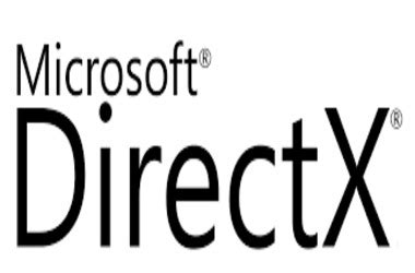 Image result for Cannot Init DirectX Device