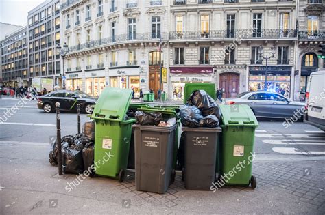 Rubbish 的图像结果