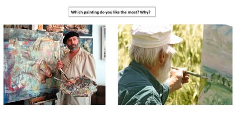 Image result for Computer Vision Tracking Map