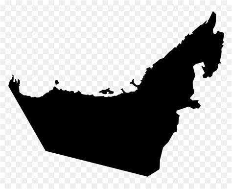 future-foodstuff-frontend