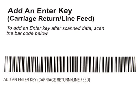 Image result for Zebra Code Add Return