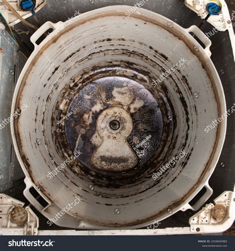 Image result for To Clean Washing Machine Inside