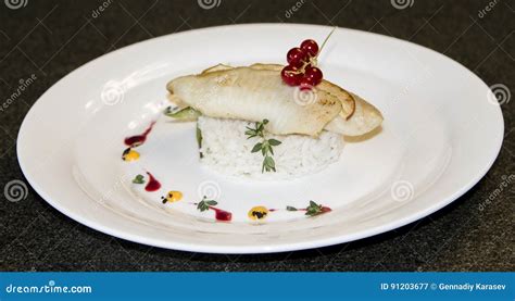 Image result for Cod Fish Meal