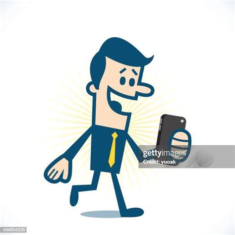 Texting While Walking Accidents 的图像结果