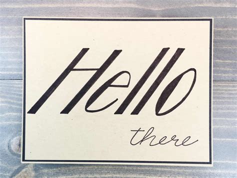 Image result for Basic Card Making