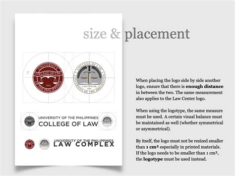 Image result for Visual Guidebook