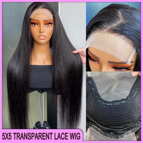 Grade 12A 10A Malaysian Peruvian Indian Brazilian Silky Straight 5x5 ...