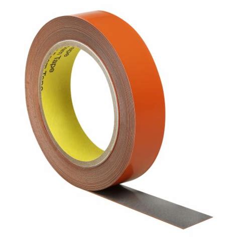 3M™ Acrylic Foam Tape 5361, Gray, 1.1 mm | 3M India